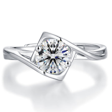 Petit Coeur Ring™